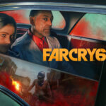 הניגון הלטיני של יארה – Far Cry 6 – ביקורת
