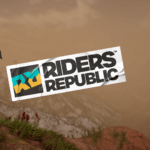 שלושה ענפי ספורט במשחק אחד- Riders Republic – ביקורת משחק