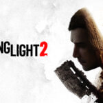 הזומבים קמים לתחיה (Again?) – Dying Light 2 – ביקורת