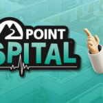 בית החולים להחלפת מנורות(?) – Two Point Hospital – ביקורת