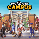 מקימים את האוניברסיטה (של החיים) – Two Point Campus – ביקורת