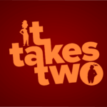 מגשרים במשחקים – it takes two – ביקורת