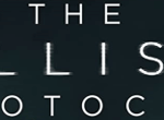 פרוטוקול אימה – The Callisto Protocol – ביקורת