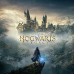 עולם הקוסמים מתעורר לחיים – Hogwarts Legacy – ביקורת