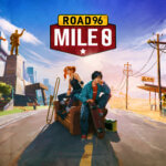 שגעון מוזיקלי נראטיבי – Road 96: Mile 0 – ביקורת משחק