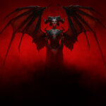 חוזרים לפתחו של השטן – Diablo 4 – ביקורת