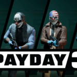 השודדים חוזרים לזירת הפשע – Payday 3 – ביקורת בטא