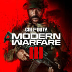 שדה קרב מודרני 3? אולי – Call of Duty: Modern Warfare 3 – ביקורת