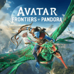 ברוכים השבים לפנדורה – Avatar: Frontiers of Pandora – ביקורת