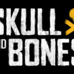 אהוי לפיראטים – skull and bones – ביקורת
