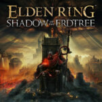 חזרה להרפתקת הסולס –  Elden Ring: Shadow of the erdtree – ביקורת