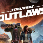 עוברים על החוק – Star Wars: Outlaws – ביקורת