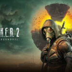 Stalker 2: Heart of Chornobyl כמעט כאן, כעת פורסם המפרט למחשב