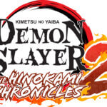 ביקורת גיימינג: Demon Slyer – THE HINOKAMI CHRONICLES 2 – נובלה לחובבי מכות?