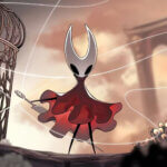 חשיפת תאריך השקת Hollow Knight: Silksong הוביל לדחיות ב-7 השקות משחקים