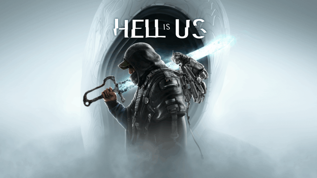 ביקורת גיימינג: Hell is Us – מטיילים בגיהינום עלי אדמות