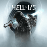 ביקורת גיימינג: Hell is Us – מטיילים בגיהינום עלי אדמות