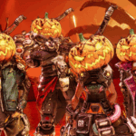 נחשפו פרטים על התוכן החדש שישוחרר ל-Borderlands 4