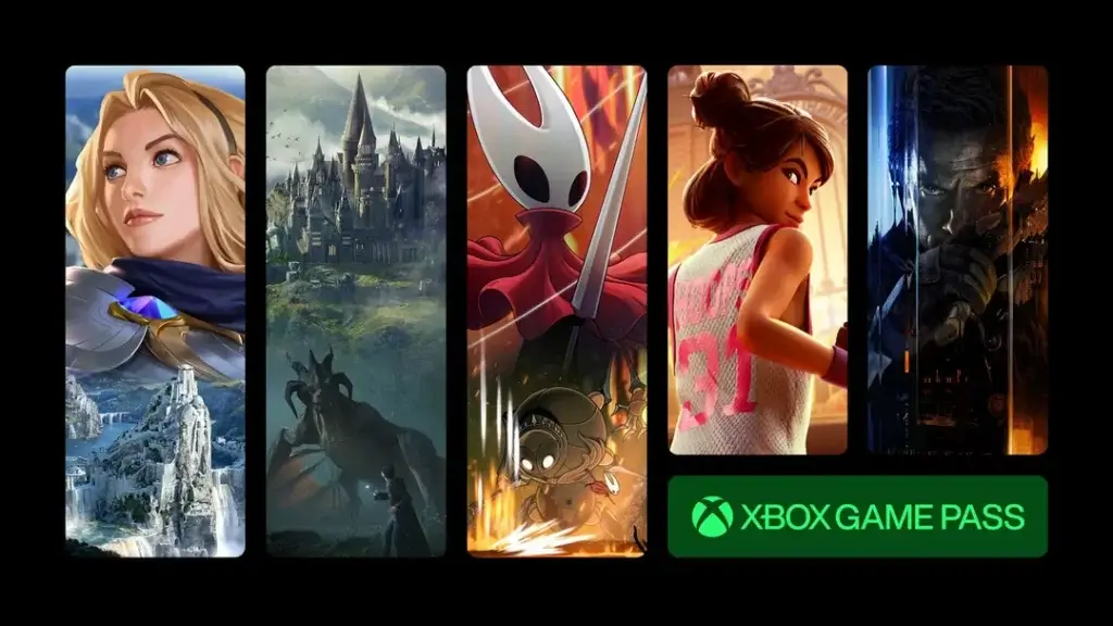 למרות עליית המחירים ושינוי מודל התמחור, Xbox מנסה להגן על המהלך