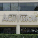 תמיכה לא מפתיעה בעליות מחירי הגיימפאס