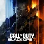 Call of Duty Black Ops 7 חווה ירידה חדה במכירות